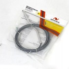 Desentupidor Manual Artvaral 5 Metros