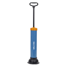 Desentupidor Manual Bomba 150mm Dexter