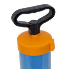 Desentupidor Manual Bomba 150mm Dexter