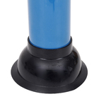 Desentupidor Manual Bomba 150mm Dexter