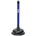 Desentupidor Manual Com Cabo Banheiro Ralo Privada Pia Kala