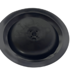 Desentupidor Manual Com Cabo Banheiro Ralo Privada Pia Kala