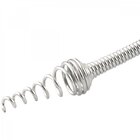 Desentupidor Manual Com Mola Nove54