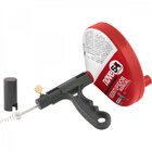 Desentupidor Manual Com Mola Nove54