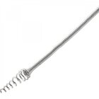 Desentupidor Manual Com Mola Nove54