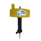 Desentupidor Manual Para Furadeira - Alkamac