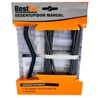 Desentupidor Manual Ralo Tanque Pia Cozinha Banheiro