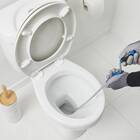 Desentupidor Metal 10m² Dexter