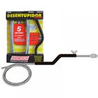 Desentupidor Mola 05mt Thompson