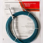 Desentupidor P-esgoto Artvaral Manual - 10 M