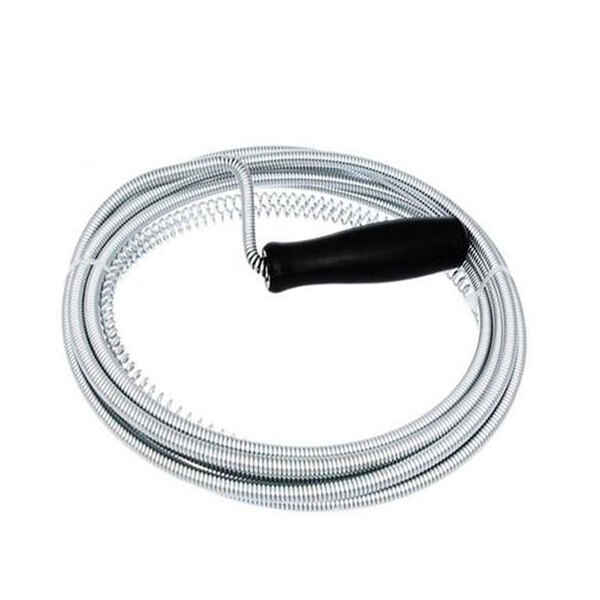 Desentupidor Pias Ralos Canos Lavabo Entupido Tira Cabelo Suj