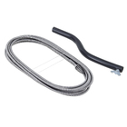 Desentupidor Tufão I 5 M Overtime