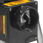 Desentupidora Elétrica 390W DV 390 220V Vonder