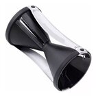 Desfiador De Legumes - Macarrão De Abobrinha