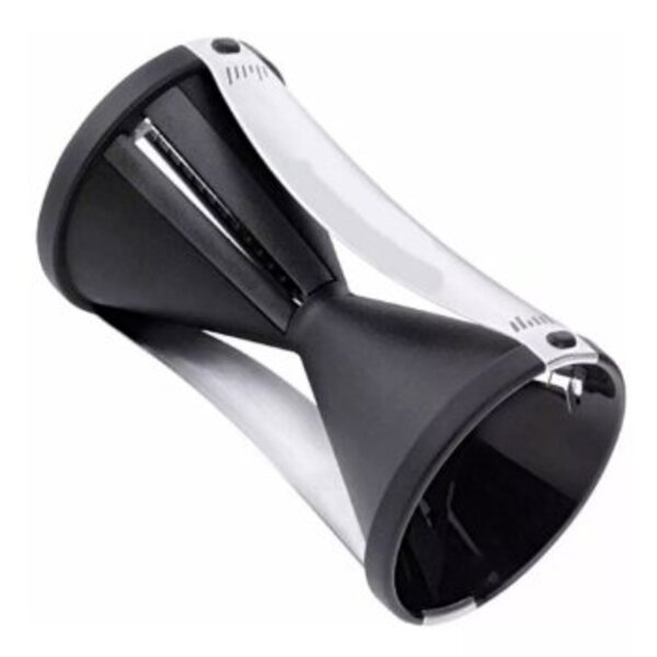 Desfiador De Legumes - Macarrão De Abobrinha