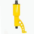 Desforcímetro 1pol 356,0001 Noll