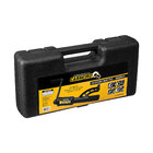 Desforcímetro 3800nm Ferramentas Carneiro