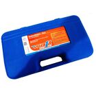 Desforcímetro 5700nm (580kgf.m) Waft