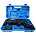 Desforcímetro 5700nm (580kgf.m) Waft