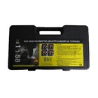 Desforcimetro (torqueador) 9gg Eda