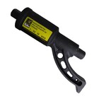 Desforcimetro (torqueador) 9gg Eda