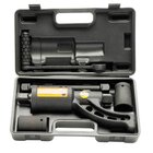 Desforcimetro (torqueador) 9gg Eda