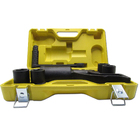 Desforcimetro Crv 40cr