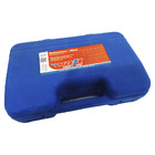 Desforcímetro Móvel Maleta