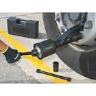 Desforcímetro Multiplicador De Torque 590kg 1200nm Cdv5000 -