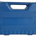 Desforcimetro Torqueador 580kg 1:58 C 4 Soquetes 27 30 32 33