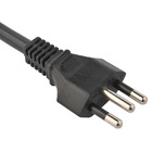 Desidratador Alimentos 600w 7 Bandejas Timer 24h  - 220 V