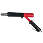 Desincrustador Agulheiro 28 Agulhas 3p