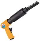 Desincrustador De Agulhas Chiaperini Ch D-19 19 Agulhas 4500