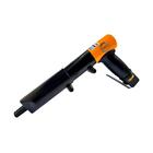 Desincrustador Pistola Pneumático At2505 Puma