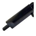 Desincrustador Pistola Pneumático At2505 Puma