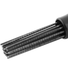 Desincrustador Pneumático Vonder