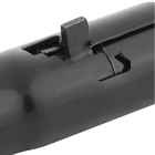 Desincrustador Pneumático Vonder