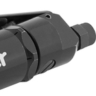 Desincrustador Pneumático Vonder