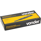 Desincrustador Pneumático Vonder