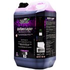 Desincrustante Ácido Intercape 5 Litros Nobrecar