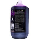 Desincrustante Ácido Intercape 5 Litros Nobrecar