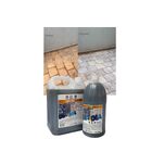 Desincrustante Ácido Limpa Pedras 2l Limpador Manutenção