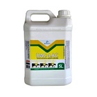 Desincrustante Detergente Alcalino Clorado Daclac Limpeza 5l