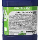 Desincrustante Prot Ativ800 5 Litros Protelim