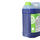 Desincrustante Prot Ativ800 5 Litros Protelim