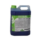 Desincrustante Prot Ativ800 5 Litros Protelim
