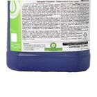 Desincrustante Prot Ativ800 5 Litros Protelim