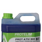 Desincrustante Prot Ativ800 5 Litros Protelim