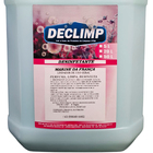 Desinfetante 5l Marine Da França  Declimp