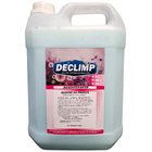 Desinfetante 5l Marine Da França  Declimp
